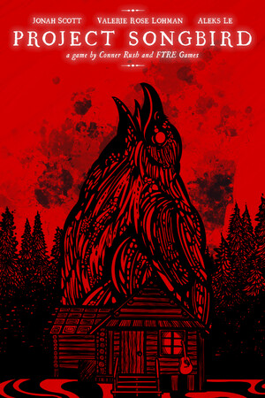 e2ed0750-89dc-5252-9002-ef3898917b41