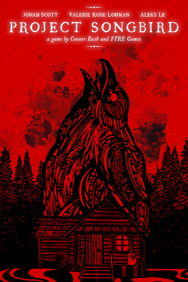 5ecf200b-0d50-cb7b-fb0a-f35b3c8a4e39