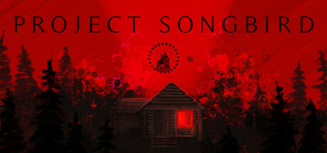 Project Songbird Cover Image