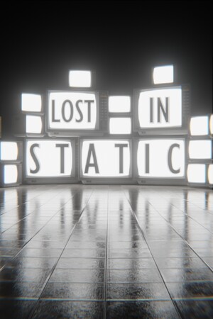 cc71ca41-e2e9-11df-9ce0-6e6a0ca1808a