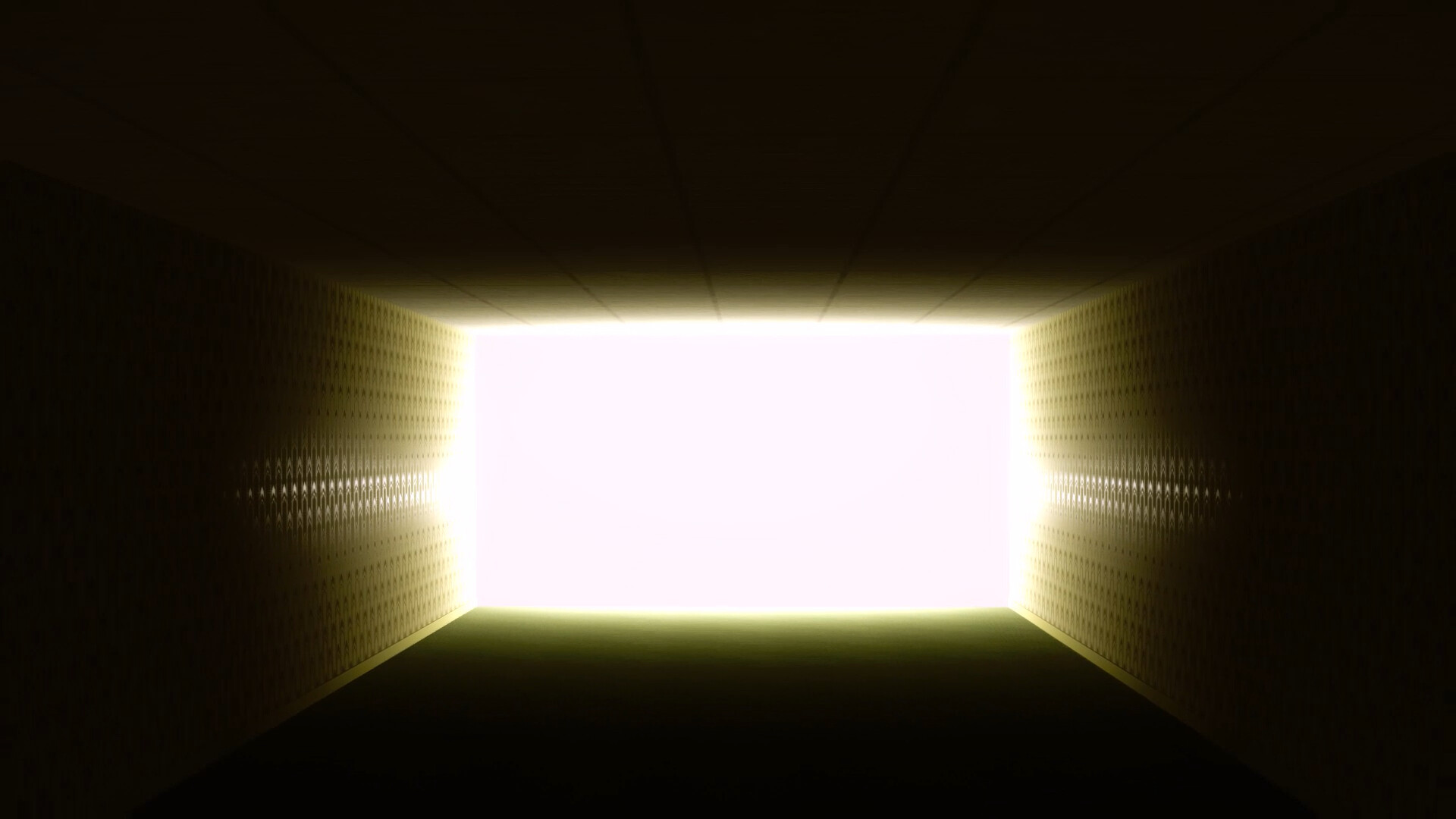 Lost In Static screenshot 8