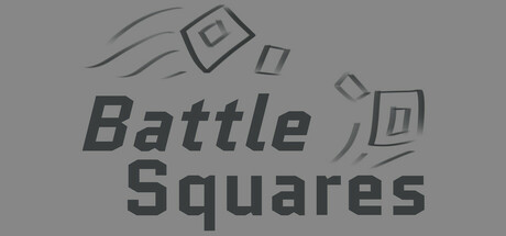 Battle Squares: Titelbild