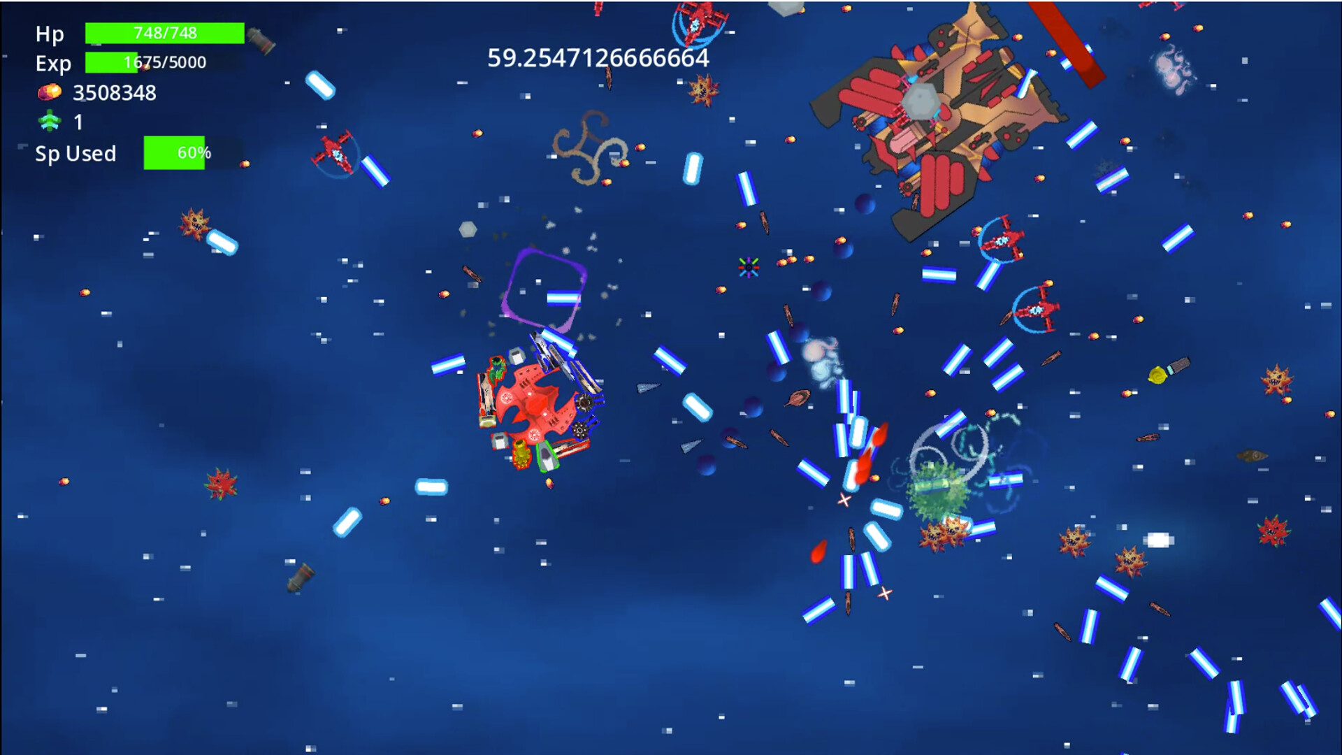 4fools1 screenshot 5
