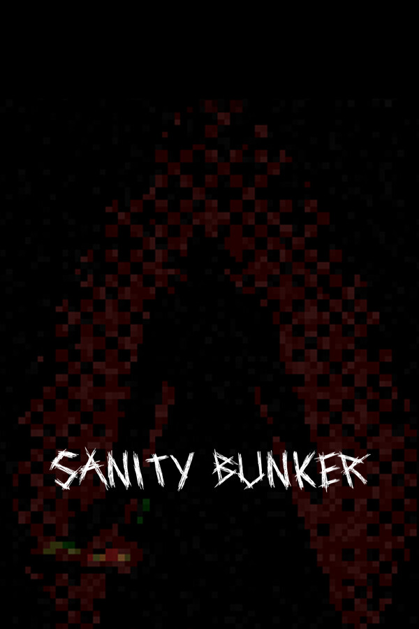 d56c41ab-a0a2-66a0-b83c-1f89eaaefe52