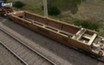 Screenshot #4