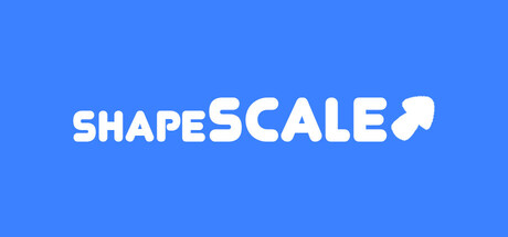 ShapeSCALE — Steam header