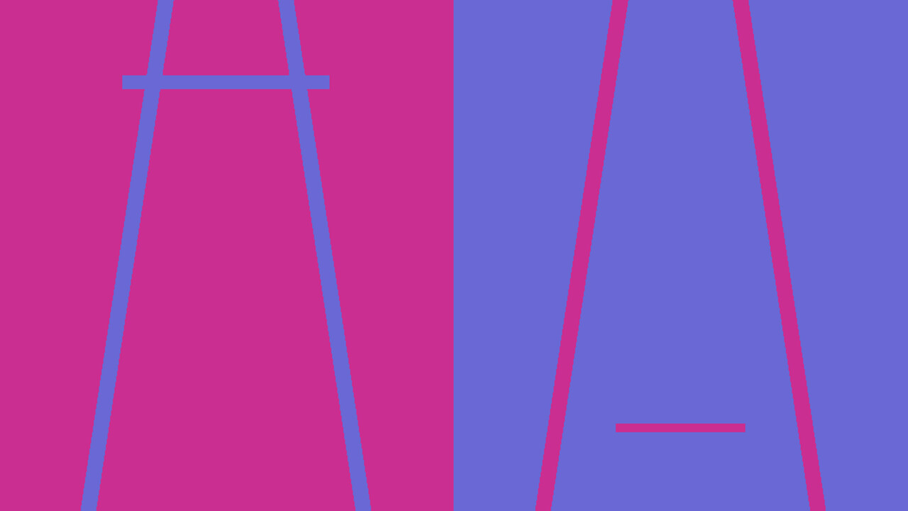 ShapeSCALE screenshot 5