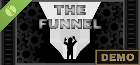 The Funnel - Demo