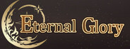 Eternal Glory