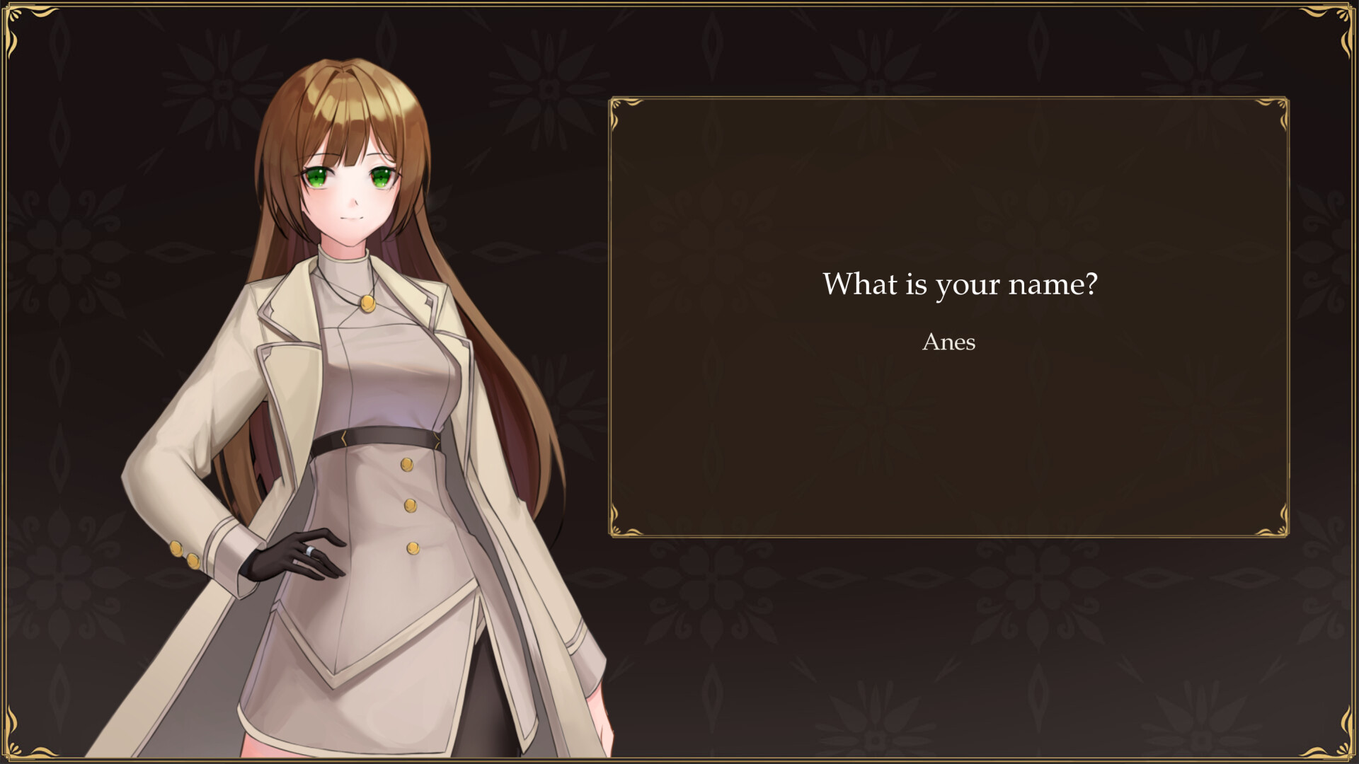 Eternal Glory screenshot 9