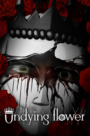 2873c63f-f58f-df3a-b8d6-57efc6f4926f