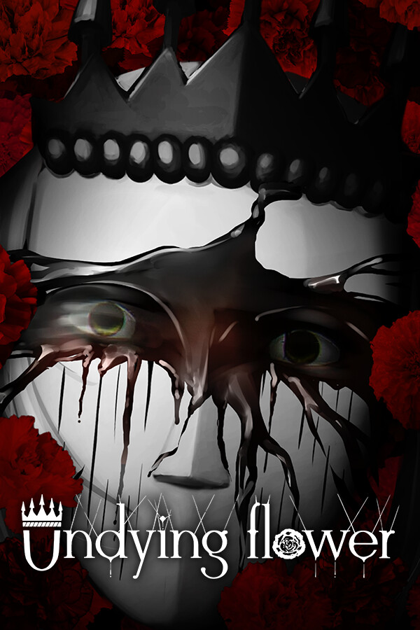 290f2f4b-71cc-8bf2-07ef-3fdbdb261183