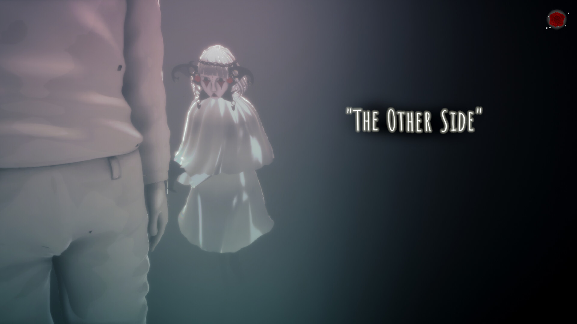 Undying Flower screenshot 10
