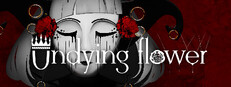Undying Flower