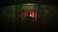 Screenshot #8