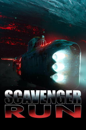 cb77fbc4-ced1-4fc7-ec8d-f44a56a41ccb