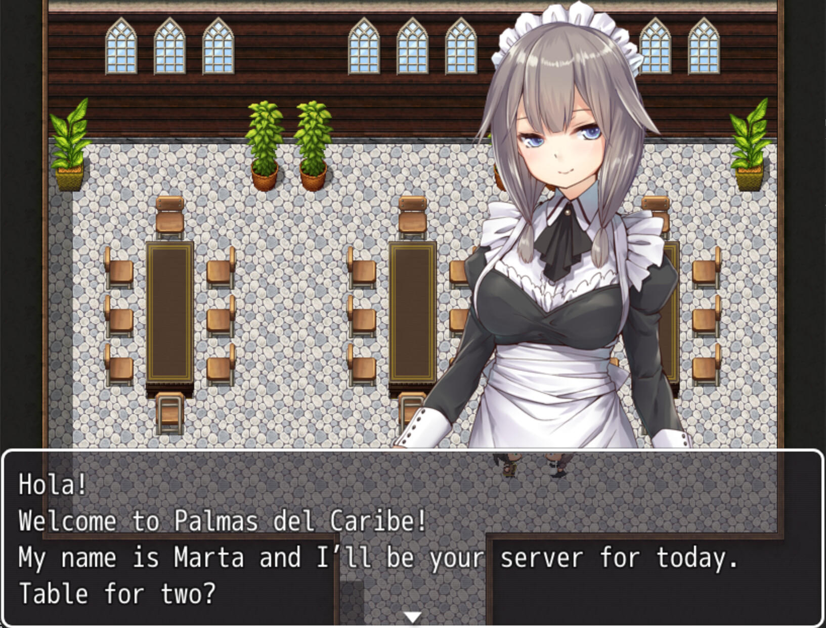 Florida Love Stories 18+ Patch screenshot 1