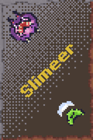 49102e62-03de-4e21-e3c6-84e72c89dbd7