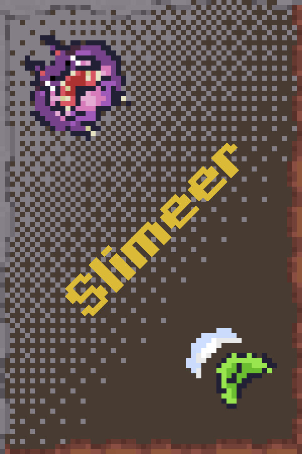 4fd679ac-20b7-1124-54a9-099114e1a8ca