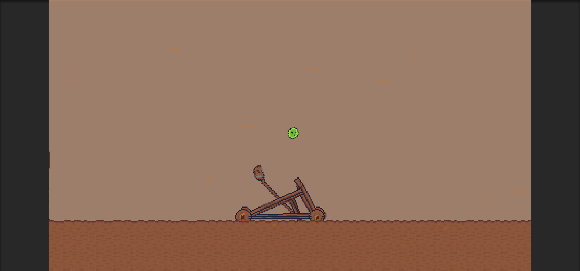 Slimeer screenshot 2