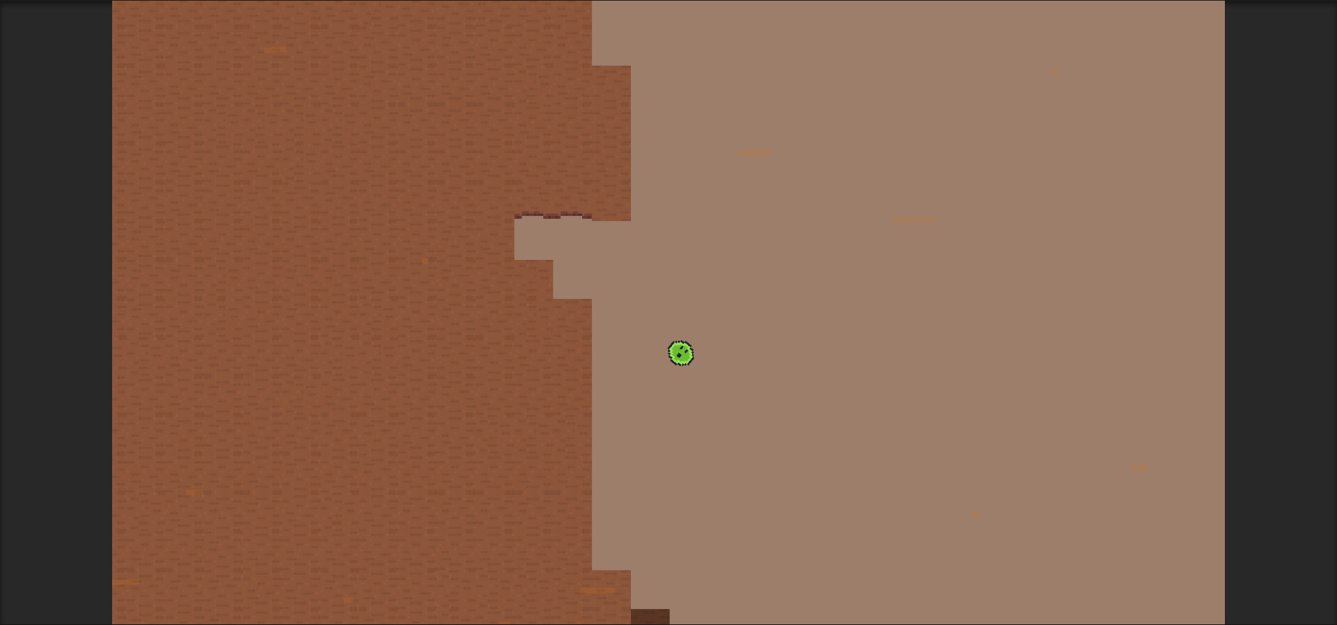 Slimeer screenshot 3