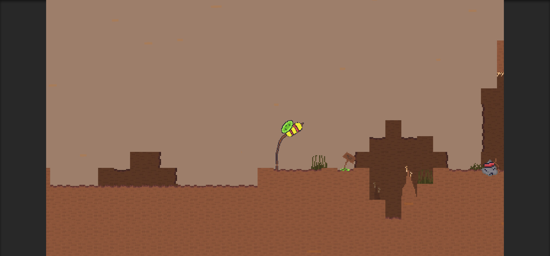 Slimeer screenshot 4