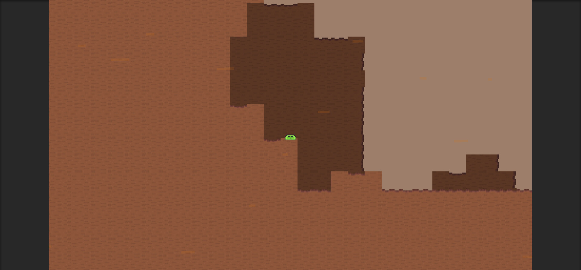Slimeer screenshot 5