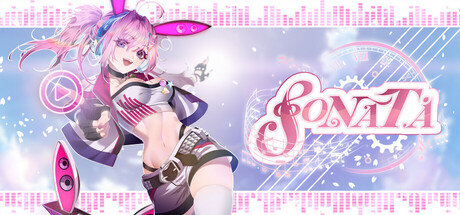 Sonata Cover Image
