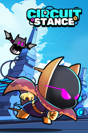 7ae751e2-65f6-934a-e235-5b4b30f58bf6