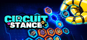 Circuit Stance