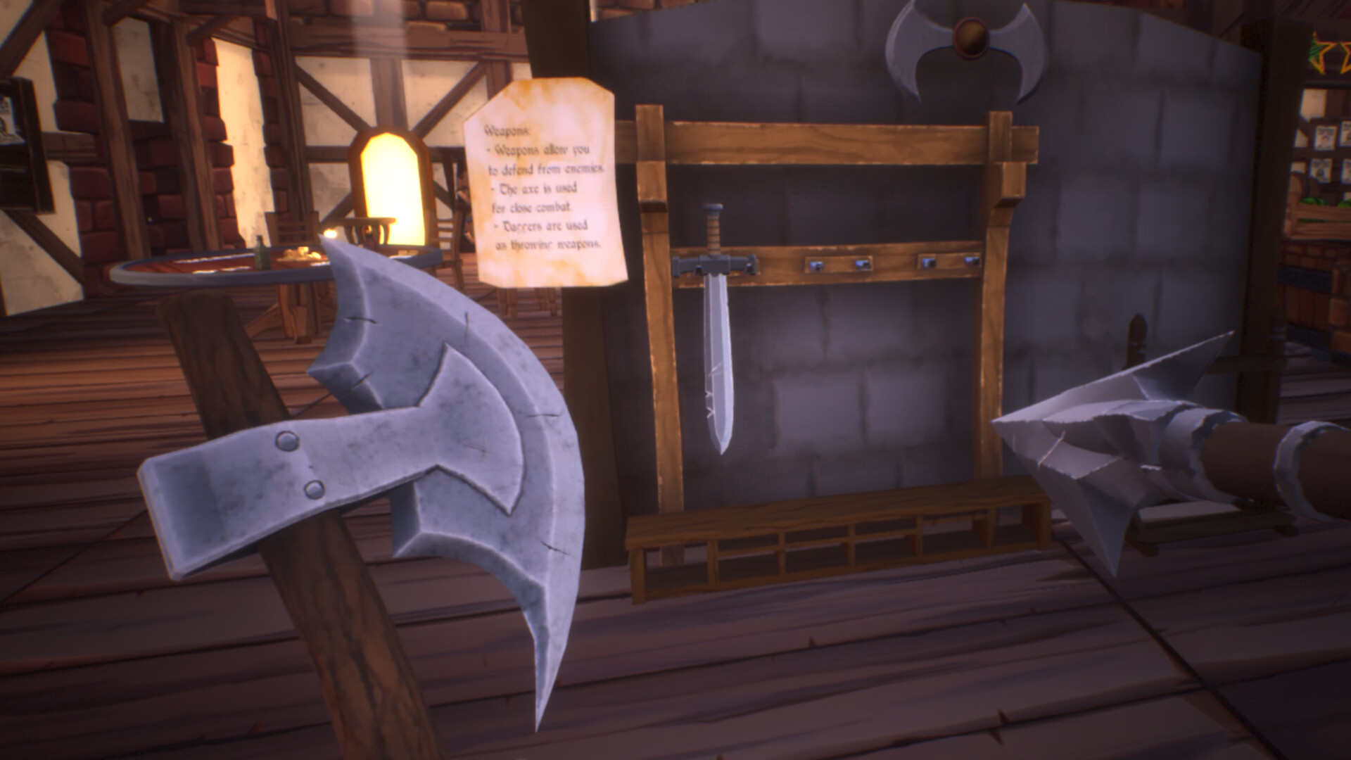 Let's Beer Together! screenshot 6