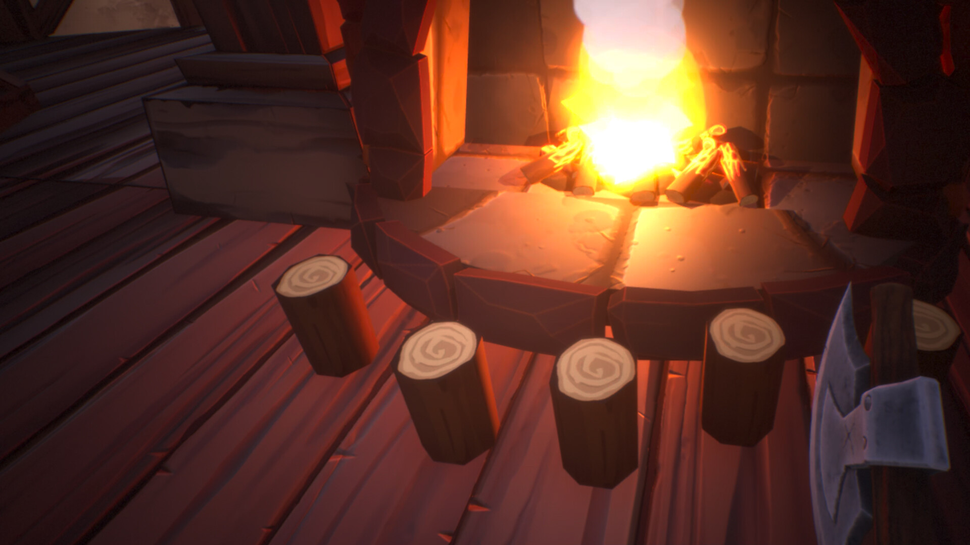 Let's Beer Together! screenshot 7