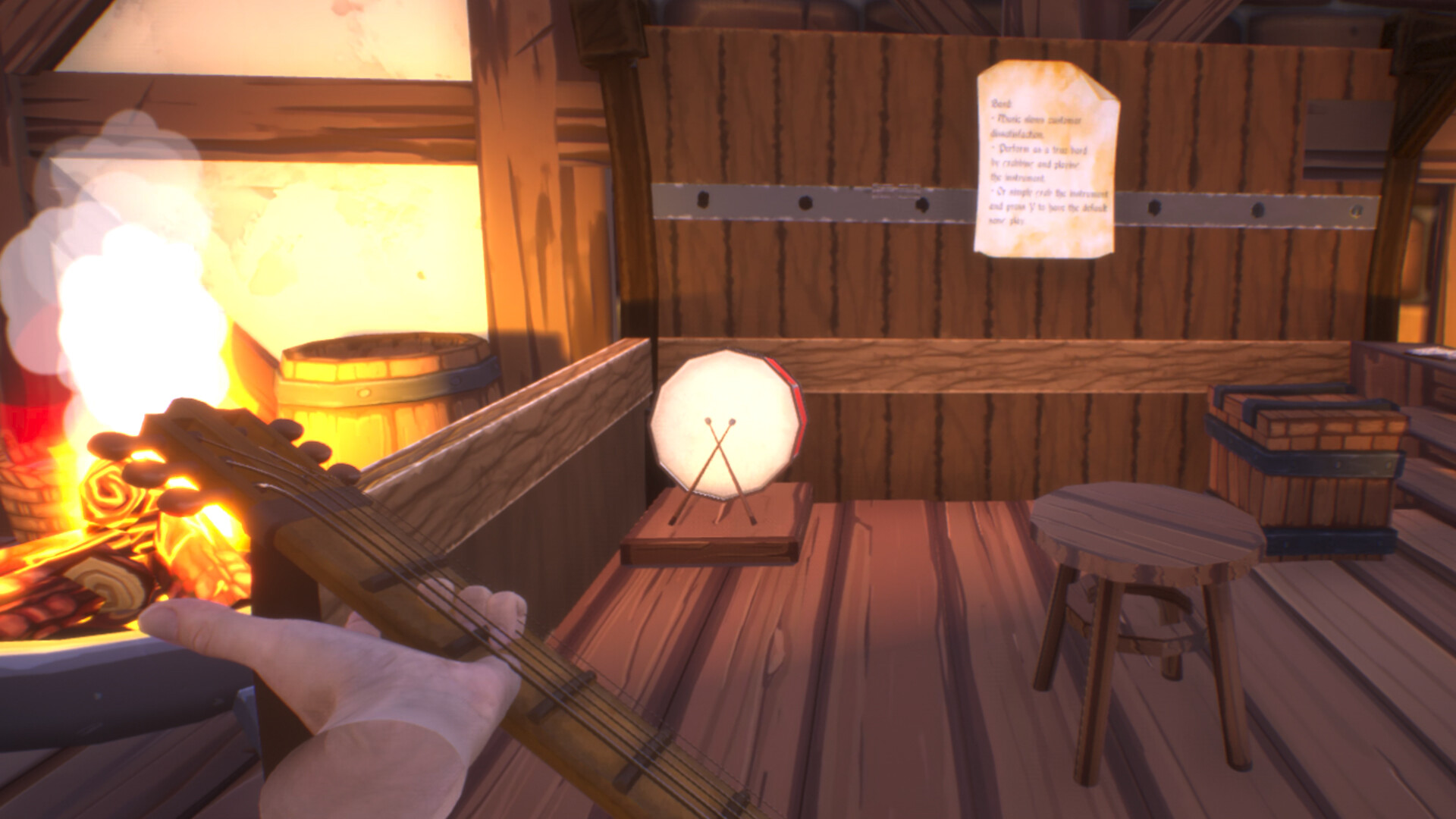 Let's Beer Together! screenshot 8