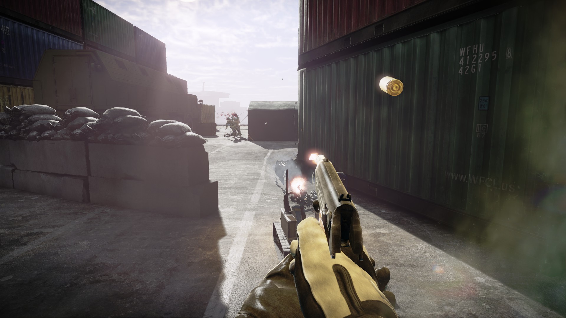 AXYOS screenshot 10