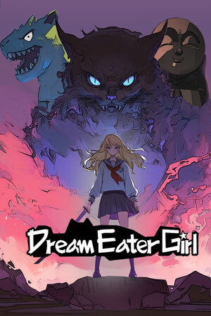 c6904e4c-a8bb-26fd-2545-4ad7071411f0