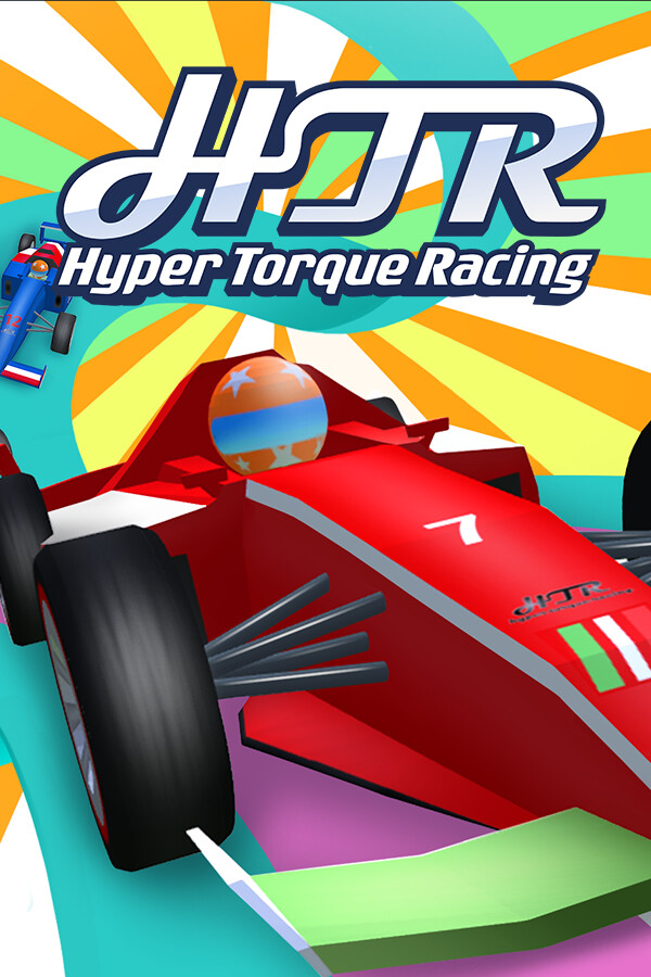 ce61deed-0ccf-a7df-f335-bcb9bdd1fe9c