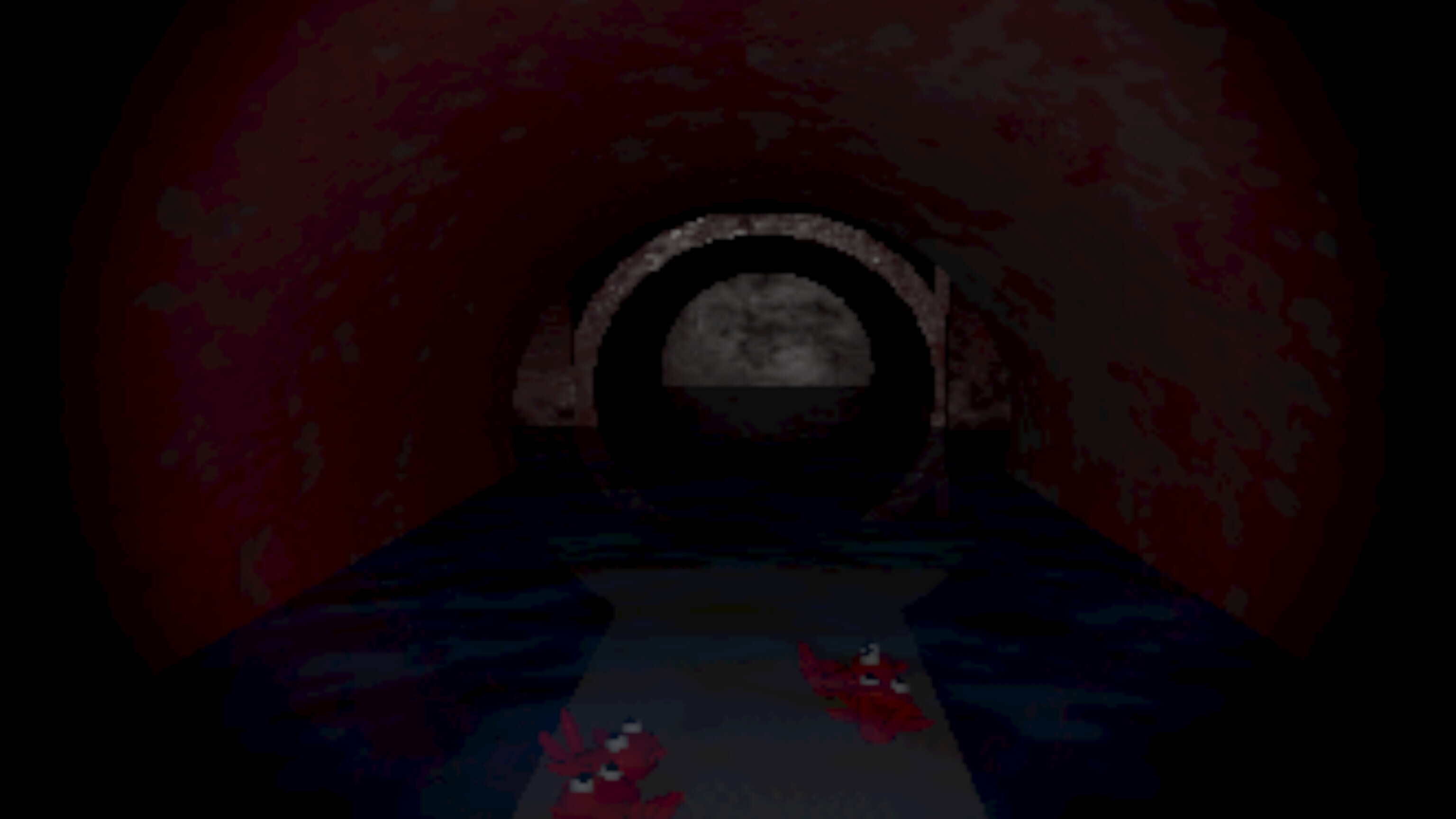 Late Emergency screenshot 5