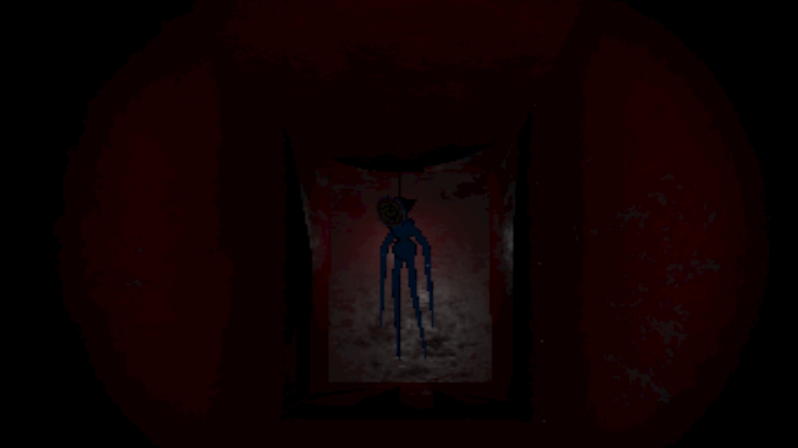Late Emergency screenshot 4