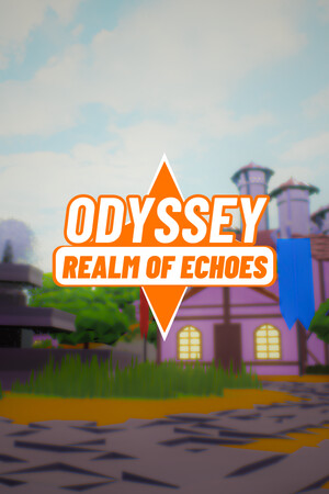 47486eb8-8ab9-2cf7-7d83-74d171b05fad