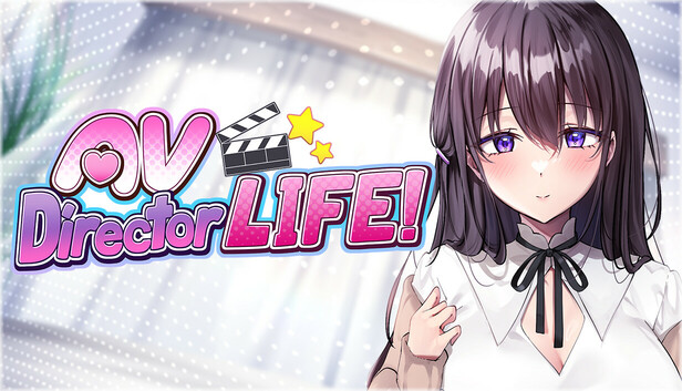 AV Director Life! capsule_616x353.jpg