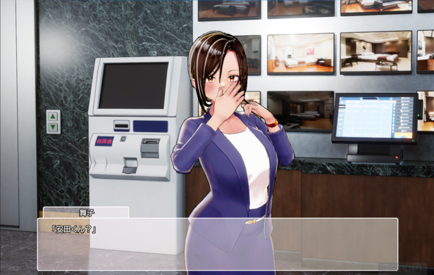 图片[7] - 【SLG/PC/官中】 AV Director Life! AVカントクLIFE! v0.906 體驗版 【3G】 - ACG次元小屋