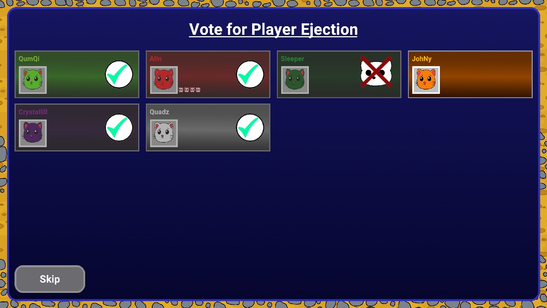 Catolonizer screenshot 4