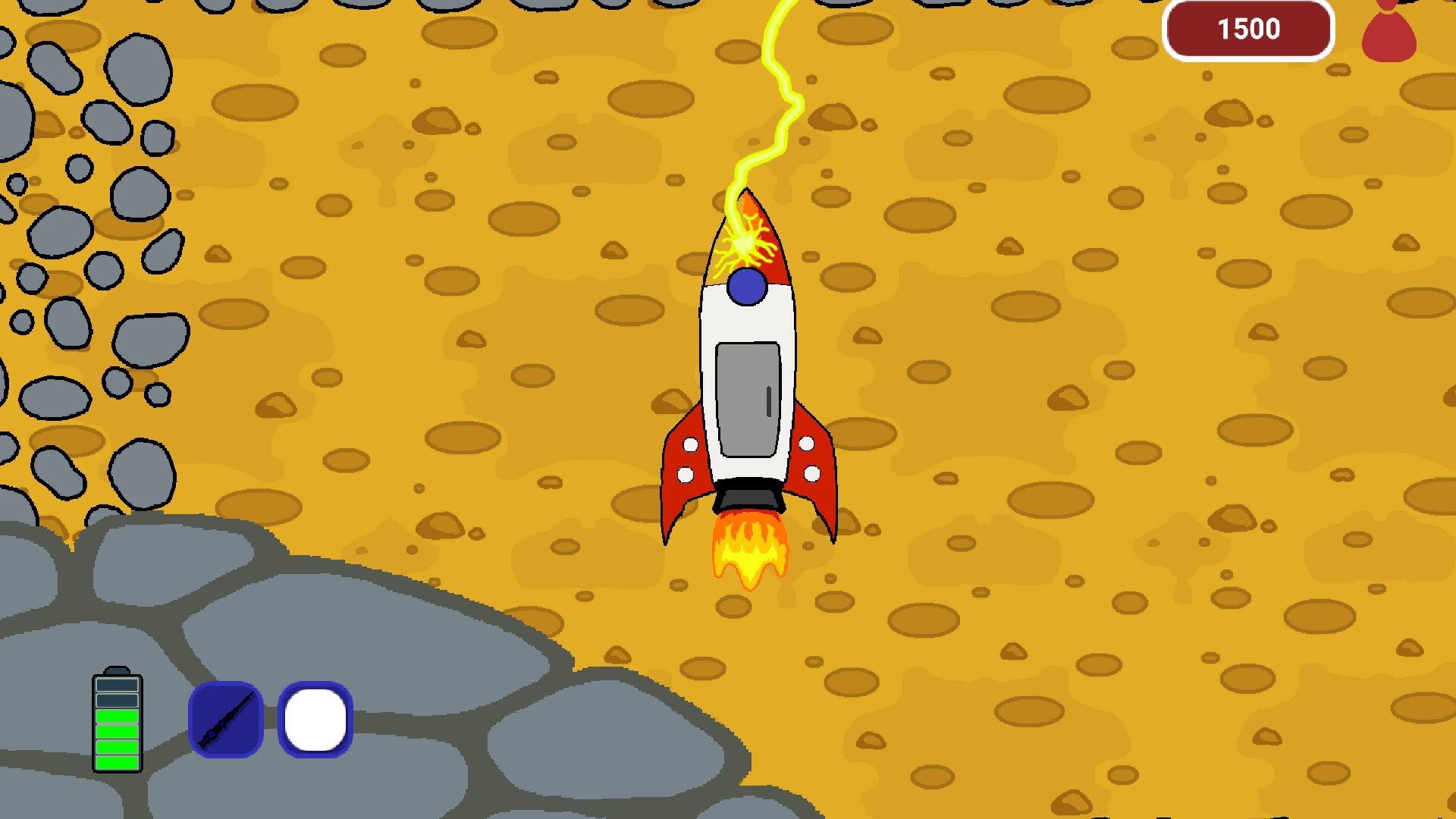 Catolonizer screenshot 2