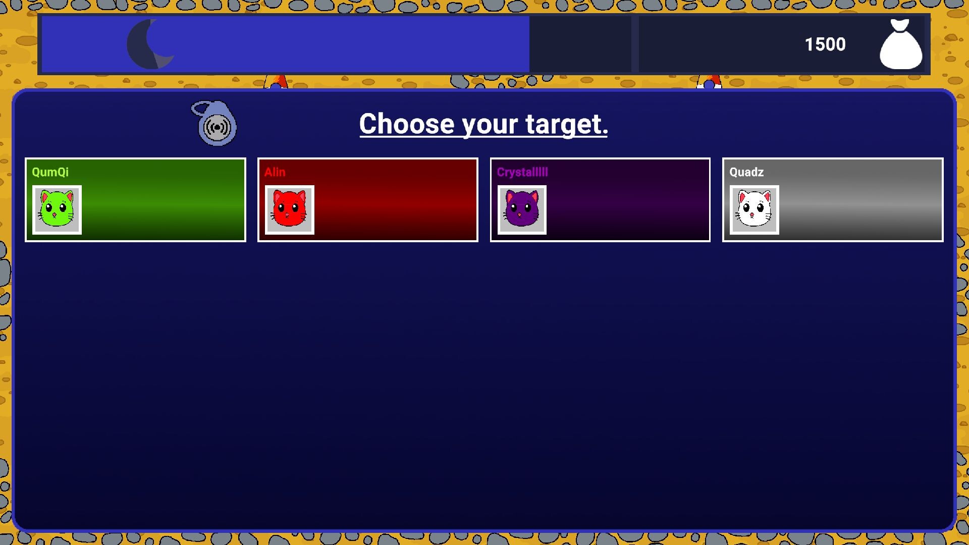 Catolonizer screenshot 5