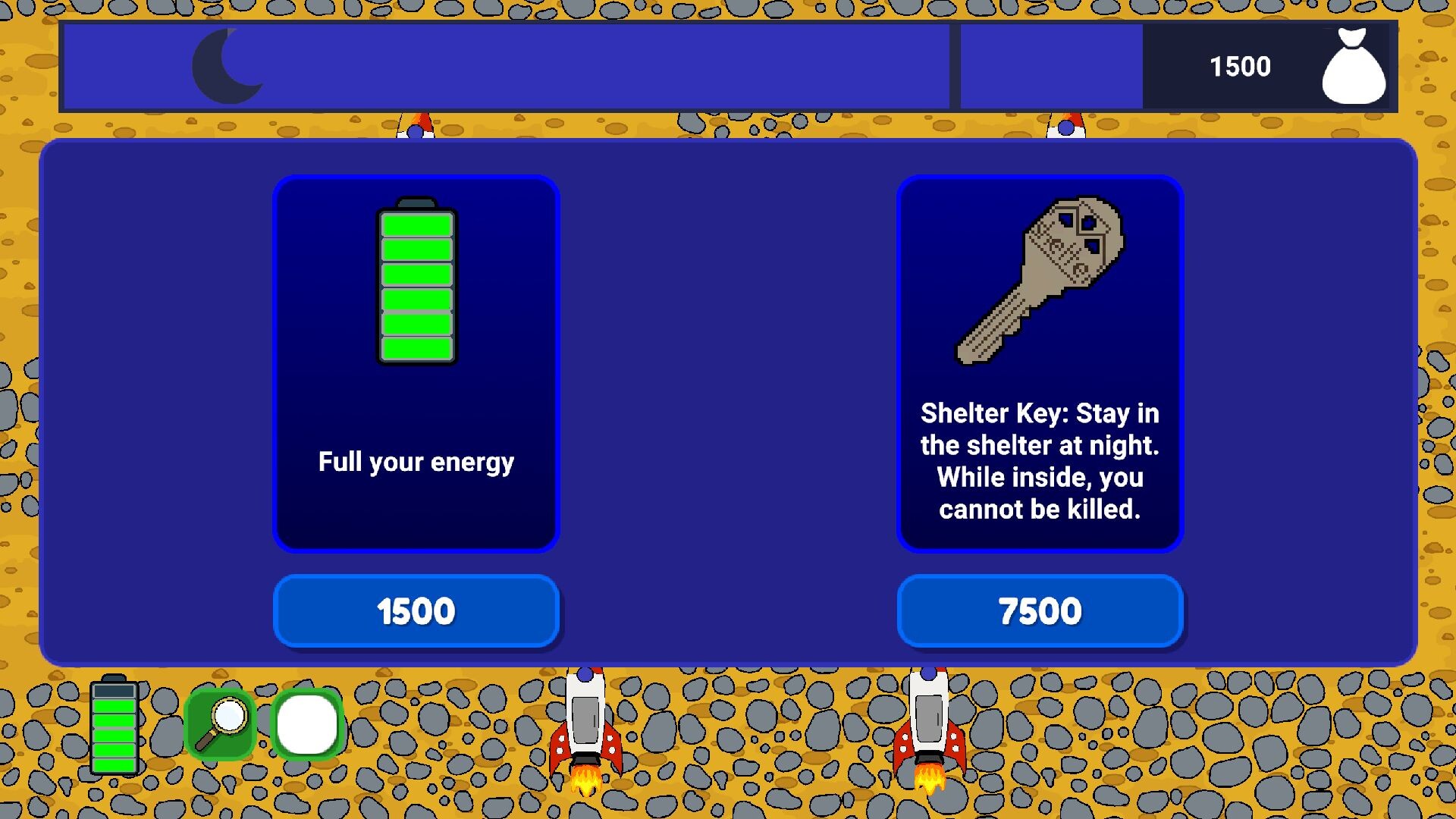 Catolonizer screenshot 6