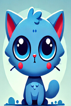 Catolonizer