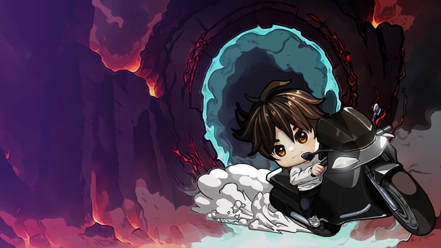 Steamで60% OFF：Hell Shooter