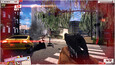 Screenshot #6