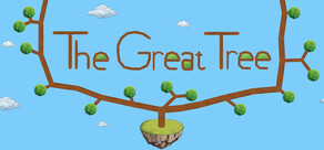 The Great Tree