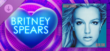 Beat Saber - Britney Spears - Me Against the Music (feat. Madonna) banner